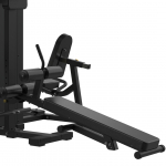 Мультистанция BRONZE GYM EVOLVE QuadroPro