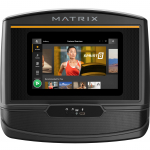 Велоэргометр домашний MATRIX R50XER