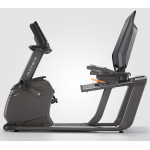 Велоэргометр домашний MATRIX R50XER