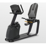 Велоэргометр домашний MATRIX R50XER