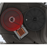 Велоэргометр домашний MATRIX R50XER