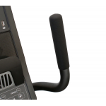 Велотренажер горизонтальный коммерческий BRONZE GYM R800M (new)