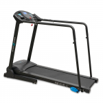 Беговая дорожка реабилитационная домашняя OXYGEN FITNESS REVIVE C