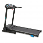 Беговая дорожка реабилитационная домашняя OXYGEN FITNESS REVIVE C