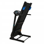 Беговая дорожка домашняя OXYGEN FITNESS REVIVE C