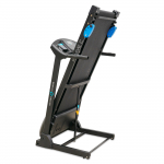 Беговая дорожка реабилитационная домашняя OXYGEN FITNESS REVIVE C