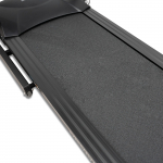 Беговая дорожка реабилитационная домашняя OXYGEN FITNESS REVIVE C