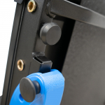 Беговая дорожка реабилитационная домашняя OXYGEN FITNESS REVIVE C