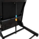 Беговая дорожка реабилитационная домашняя OXYGEN FITNESS REVIVE C