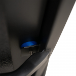 Беговая дорожка реабилитационная домашняя OXYGEN FITNESS REVIVE C