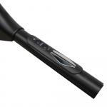 Беговая дорожка реабилитационная домашняя OXYGEN FITNESS REVIVE C