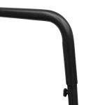 Беговая дорожка реабилитационная домашняя OXYGEN FITNESS REVIVE C