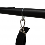 Беговая дорожка реабилитационная домашняя OXYGEN FITNESS REVIVE C