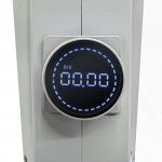 Гребной тренажер домашний SVENSSON BODY LABS ROW FORCE