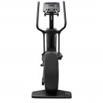 Эллиптический тренажер профессиональный BRONZE GYM RUNWAY E