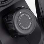 Гребной тренажер домашний CARBON FITNESS RW20