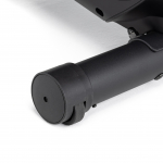 Гребной тренажер домашний CARBON FITNESS RW20