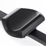 Гребной тренажер домашний CARBON FITNESS RW20