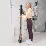 Беговая дорожка домашняя SVENSSON BODY LABS SPACETECH (AMBERLIGHT)