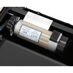 Беговая дорожка домашняя SVENSSON BODY LABS SPACETECH (AMBERLIGHT)