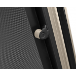 Беговая дорожка домашняя SVENSSON BODY LABS SPACETECH (AMBERLIGHT)