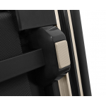 Беговая дорожка домашняя SVENSSON BODY LABS SPACETECH (AMBERLIGHT)