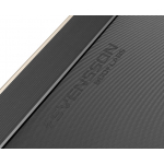 Беговая дорожка домашняя SVENSSON BODY LABS SPACETECH (AMBERLIGHT)