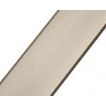 Беговая дорожка домашняя SVENSSON BODY LABS SPACETECH (AMBERLIGHT)