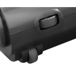 Беговая дорожка домашняя SVENSSON BODY LABS SPACETECH (AMBERLIGHT)