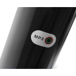 Беговая дорожка домашняя SVENSSON BODY LABS SPACETECH (AMBERLIGHT)