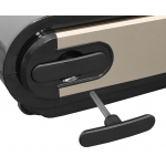 Беговая дорожка домашняя SVENSSON BODY LABS SPACETECH (AMBERLIGHT)