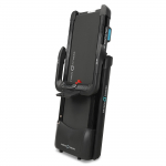 Беговая дорожка домашняя OXYGEN FITNESS SPEEDSTER