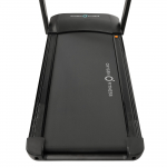 Беговая дорожка домашняя OXYGEN FITNESS SPEEDSTER