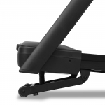 Беговая дорожка домашняя OXYGEN FITNESS SPEEDSTER