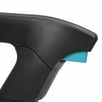 Беговая дорожка домашняя OXYGEN FITNESS SPEEDSTER