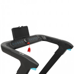 Беговая дорожка домашняя OXYGEN FITNESS SPEEDSTER