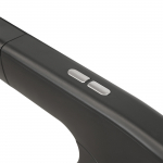 Беговая дорожка домашняя OXYGEN FITNESS SPEEDSTER