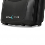 Беговая дорожка домашняя OXYGEN FITNESS SPEEDSTER