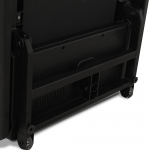 Беговая дорожка домашняя OXYGEN FITNESS SPEEDSTER