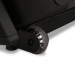 Беговая дорожка домашняя OXYGEN FITNESS SPEEDSTER