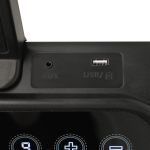 Беговая дорожка домашняя OXYGEN FITNESS SPEEDSTER