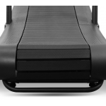 Беговая дорожка профессиональная инерционная механическая BRONZE GYM T940M CATERPILLAR (new)