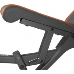 Силовая скамья OXYGEN FITNESS TOLEDO