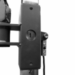 Многофункциональный силовой комплекс нагружаемый дисками профессиональный BRONZE GYM TRUCK