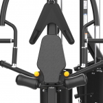 Мультистанция BRONZE GYM EVOLVE TriZone