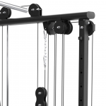 Мультистанция BRONZE GYM EVOLVE TriZone