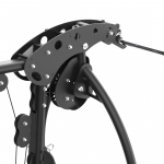 Мультистанция BRONZE GYM EVOLVE TriZone