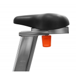 Велотренажер вертикальный коммерческий BRONZE GYM U800M (new)