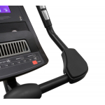 Велотренажер вертикальный коммерческий BRONZE GYM U800M (new)