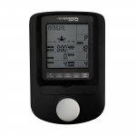 Гребной тренажер домашний SVENSSON BODY LABS WAVERUN